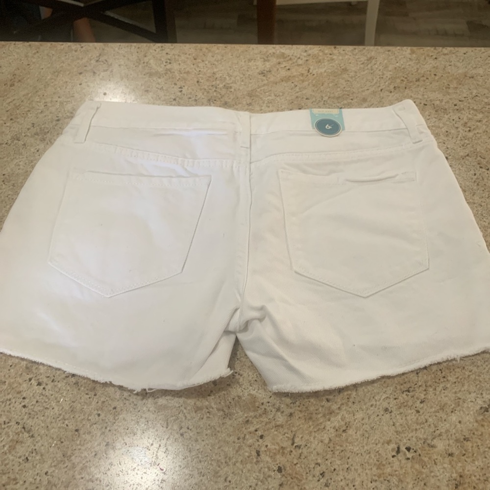 Old Navy Shorts